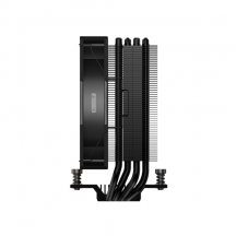Cooler PCCooler  RT400 Digital ARGB BK