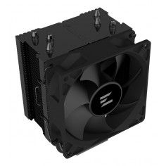 Cooler Zalman  CNPS4X BLACK V2