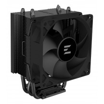Cooler Zalman  CNPS4X BLACK V2