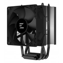Cooler Zalman  CNPS4X BLACK V2