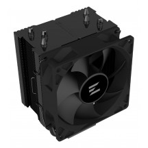 Cooler Zalman  CNPS4X BLACK V2