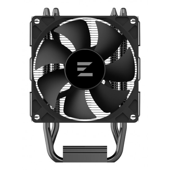 Cooler Zalman  CNPS4X BLACK V2