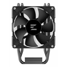 Cooler Zalman  CNPS4X BLACK V2