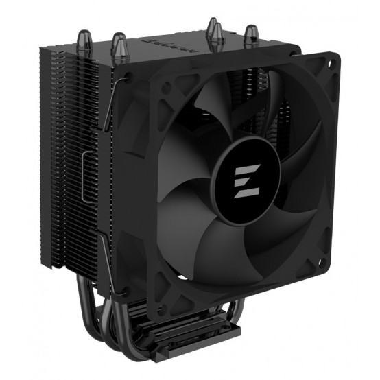 Cooler Zalman  CNPS4X BLACK V2