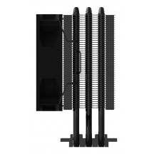 Cooler Zalman  CNPS4X BLACK V2