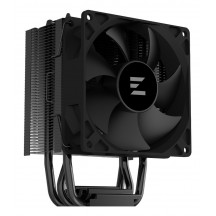 Cooler Zalman  CNPS4X BLACK V2