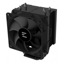 Cooler Zalman  CNPS4X BLACK V2