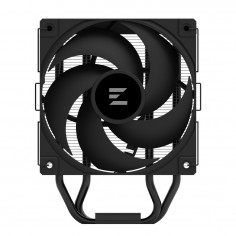 Cooler Zalman  CNPS9X ECO DS