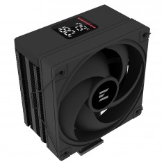 Cooler Zalman  CNPS9X ECO DS 2