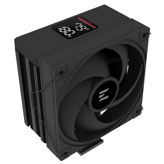 Cooler Zalman  CNPS9X ECO DS