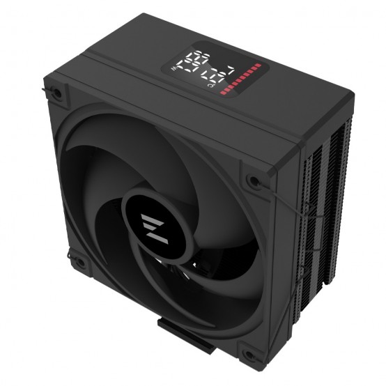 Cooler Zalman  CNPS9X ECO DS
