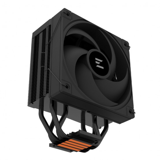 Cooler Zalman  CNPS9X ECO DS