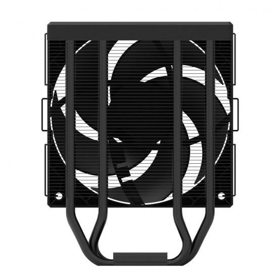 Cooler Zalman  CNPS9X ECO DS