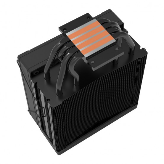 Cooler Zalman  CNPS9X ECO DS