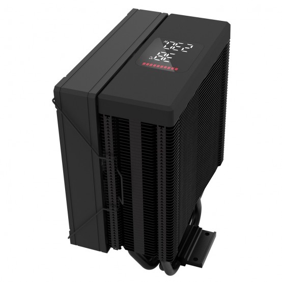 Cooler Zalman  CNPS9X ECO DS
