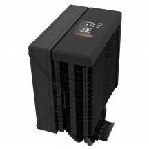 Cooler Zalman  CNPS9X ECO DS