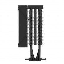 Cooler Zalman  CNPS9X ECO DS