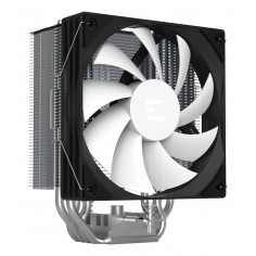 Cooler Zalman  CNPS9X OPTIMA2