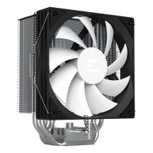 Cooler Zalman  CNPS9X OPTIMA2