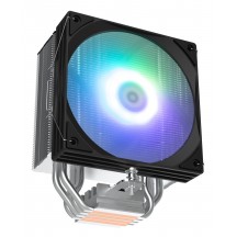 Cooler Zalman  CNPS9X OPTIMA2