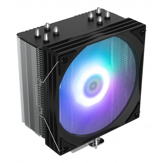 Cooler Zalman  CNPS9X OPTIMA2