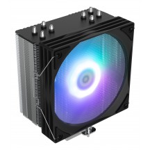 Cooler Zalman  CNPS9X OPTIMA2