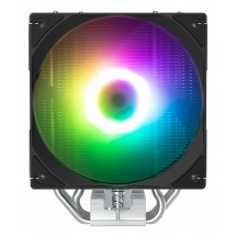 Cooler Zalman  CNPS9X OPTIMA2