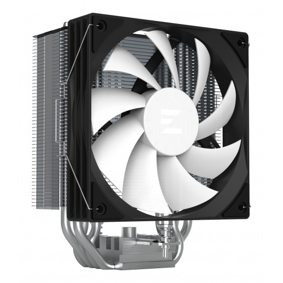 Cooler Zalman  CNPS9X OPTIMA2