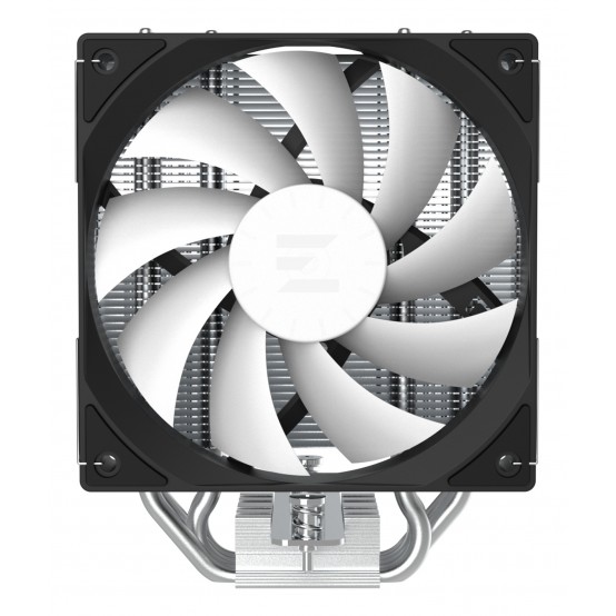 Cooler Zalman  CNPS9X OPTIMA2