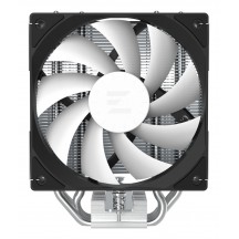 Cooler Zalman  CNPS9X OPTIMA2