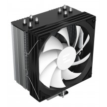 Cooler Zalman  CNPS9X OPTIMA2