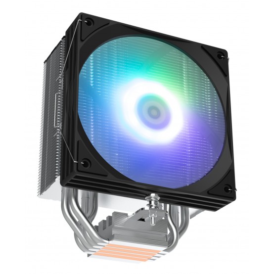 Cooler Zalman  CNPS9X OPTIMA2