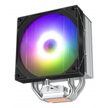 Cooler Zalman  CNPS9X OPTIMA2