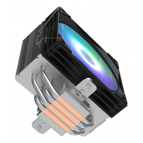 Cooler Zalman  CNPS9X OPTIMA2