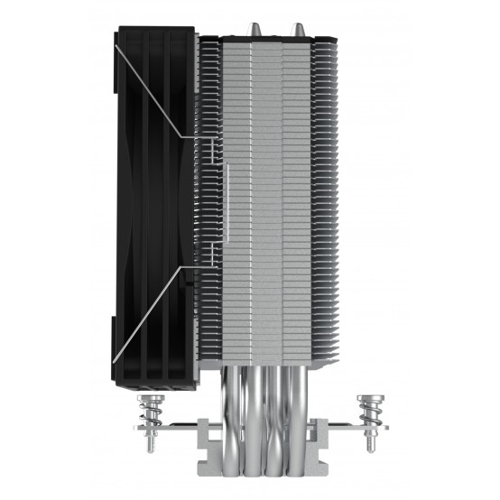 Cooler Zalman  CNPS9X OPTIMA2