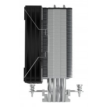 Cooler Zalman  CNPS9X OPTIMA2