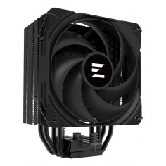 Cooler Zalman  CNPS9X PERFORMA PLUS BLACK