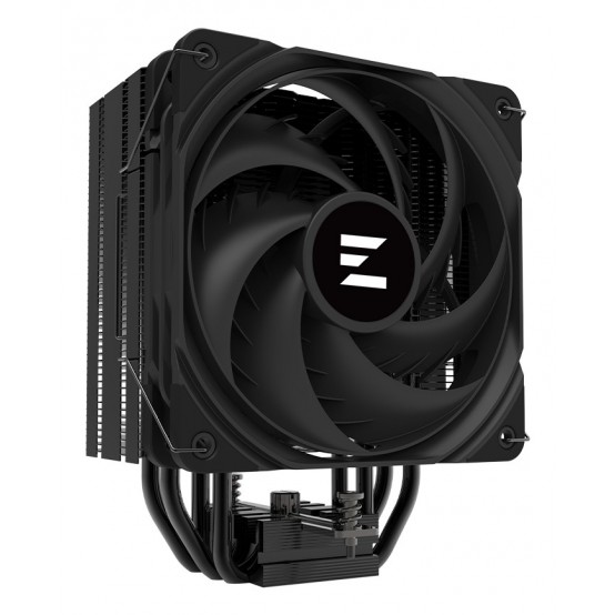 Cooler Zalman  CNPS9X PERFORMA PLUS BLACK