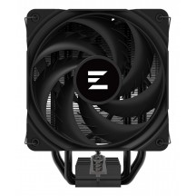 Cooler Zalman  CNPS9X PERFORMA PLUS BLACK