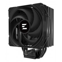 Cooler Zalman  CNPS9X PERFORMA PLUS BLACK