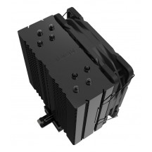 Cooler Zalman  CNPS9X PERFORMA PLUS BLACK