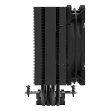 Cooler Zalman  CNPS9X PERFORMA PLUS BLACK