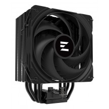 Cooler Zalman  CNPS9X PERFORMA PLUS BLACK