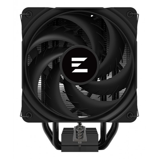 Cooler Zalman  CNPS9X PERFORMA PLUS BLACK