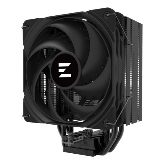 Cooler Zalman  CNPS9X PERFORMA PLUS BLACK