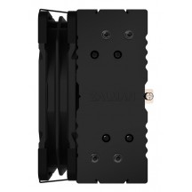 Cooler Zalman  CNPS9X PERFORMA PLUS BLACK