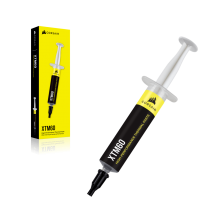 Pasta termoconductoare Corsair XTM60 High-Performance Thermal Paste CT-9010015-WW