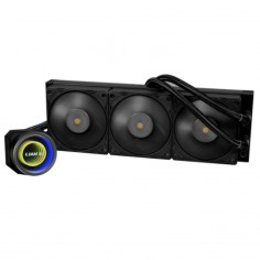 Cooler Lian Li Galahad II Trinity Performance GA2P36B 2