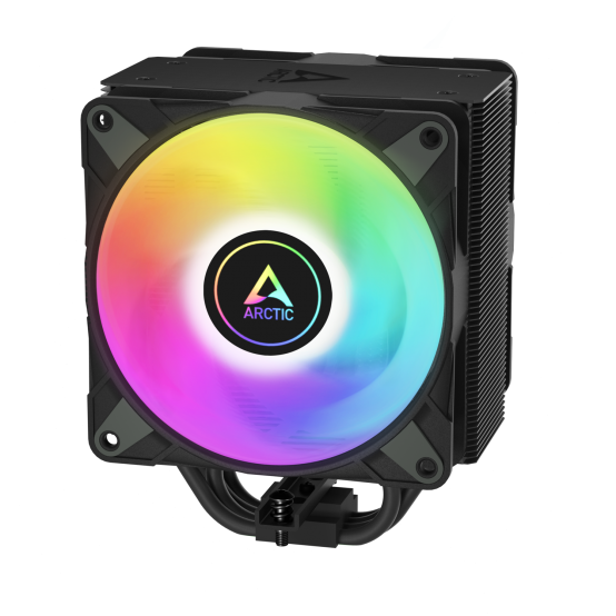 Cooler Arctic Freezer 36 A-RGB AOCPU00013A