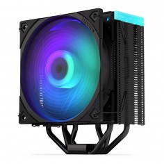 Cooler ENDORFY Fera 5 Black ARGB EY3A012 2